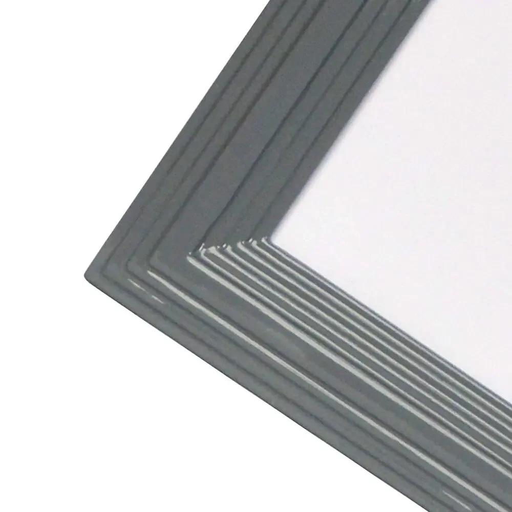 PRINZ Midtown High Gloss 18x22
